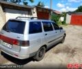 ВАЗ 2111, об'ємом двигуна 1.6 л та пробігом 130 тис. км за 2800 $, фото 2 на Automoto.ua