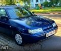 ВАЗ 2111, об'ємом двигуна 1.5 л та пробігом 200 тис. км за 1999 $, фото 4 на Automoto.ua