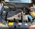 ВАЗ 2111, объемом двигателя 1.6 л и пробегом 300 тыс. км за 2100 $, фото 2 на Automoto.ua