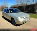 ВАЗ 2111, об'ємом двигуна 16 л та пробігом 280 тис. км за 1300 $, фото 1 на Automoto.ua