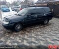 ВАЗ 2111, объемом двигателя 1.6 л и пробегом 157 тыс. км за 2450 $, фото 1 на Automoto.ua