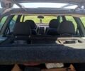 ВАЗ 2111, объемом двигателя 1.6 л и пробегом 211 тыс. км за 1750 $, фото 3 на Automoto.ua