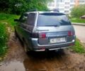 ВАЗ 2111, объемом двигателя 1.5 л и пробегом 111 тыс. км за 1500 $, фото 2 на Automoto.ua
