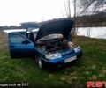 ВАЗ 2111, объемом двигателя 15 л и пробегом 260 тыс. км за 1100 $, фото 12 на Automoto.ua
