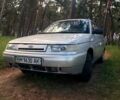 ВАЗ 2111, объемом двигателя 1.6 л и пробегом 0 тыс. км за 1700 $, фото 1 на Automoto.ua