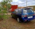 ВАЗ 2111, об'ємом двигуна 1.6 л та пробігом 240 тис. км за 1700 $, фото 1 на Automoto.ua