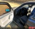 ВАЗ 2111, объемом двигателя 16 л и пробегом 230 тыс. км за 950 $, фото 5 на Automoto.ua