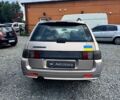 ВАЗ 2111, об'ємом двигуна 1.6 л та пробігом 190 тис. км за 2000 $, фото 2 на Automoto.ua