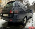 ВАЗ 2111, объемом двигателя 1.6 л и пробегом 175 тыс. км за 1900 $, фото 2 на Automoto.ua