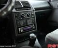 ВАЗ 2111, об'ємом двигуна 1.5 л та пробігом 187 тис. км за 1700 $, фото 7 на Automoto.ua