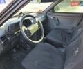 ВАЗ 2111, объемом двигателя 1.6 л и пробегом 216 тыс. км за 2700 $, фото 9 на Automoto.ua