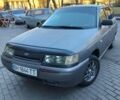 ВАЗ 2111, об'ємом двигуна 1.6 л та пробігом 250 тис. км за 1800 $, фото 1 на Automoto.ua