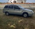 ВАЗ 2111, объемом двигателя 1.6 л и пробегом 201 тыс. км за 2000 $, фото 7 на Automoto.ua