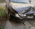 ВАЗ 2111, объемом двигателя 1.6 л и пробегом 76 тыс. км за 800 $, фото 1 на Automoto.ua