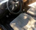 ВАЗ 2111, объемом двигателя 1.6 л и пробегом 111 тыс. км за 1110 $, фото 5 на Automoto.ua