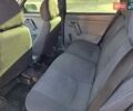 ВАЗ 2111, объемом двигателя 1.6 л и пробегом 216 тыс. км за 2700 $, фото 10 на Automoto.ua