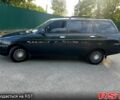 ВАЗ 2111, об'ємом двигуна 1.6 л та пробігом 180 тис. км за 1600 $, фото 3 на Automoto.ua