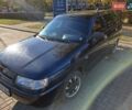 ВАЗ 2111, объемом двигателя 1.6 л и пробегом 216 тыс. км за 2700 $, фото 4 на Automoto.ua