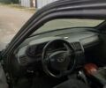 ВАЗ 2111, объемом двигателя 1.6 л и пробегом 200 тыс. км за 1300 $, фото 2 на Automoto.ua