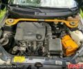 ВАЗ 2111, об'ємом двигуна 1.6 л та пробігом 167 тис. км за 2600 $, фото 3 на Automoto.ua