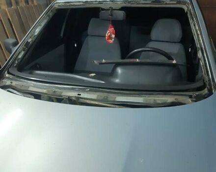 ВАЗ 2111, объемом двигателя 1.6 л и пробегом 201 тыс. км за 2000 $, фото 1 на Automoto.ua