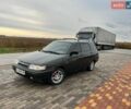 ВАЗ 2111, об'ємом двигуна 0 л та пробігом 145 тис. км за 1300 $, фото 1 на Automoto.ua