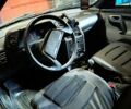 ВАЗ 2111, объемом двигателя 1.6 л и пробегом 180 тыс. км за 2000 $, фото 6 на Automoto.ua