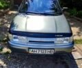 ВАЗ 2111, об'ємом двигуна 1.6 л та пробігом 150 тис. км за 1900 $, фото 2 на Automoto.ua