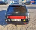 ВАЗ 2111, объемом двигателя 1.6 л и пробегом 216 тыс. км за 2700 $, фото 7 на Automoto.ua