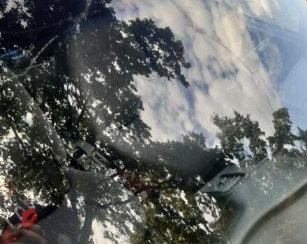 ВАЗ 2111, объемом двигателя 1.6 л и пробегом 201 тыс. км за 2000 $, фото 13 на Automoto.ua