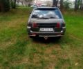 ВАЗ 2111, объемом двигателя 16 л и пробегом 176 тыс. км за 1450 $, фото 1 на Automoto.ua