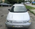 ВАЗ 2111, об'ємом двигуна 1.6 л та пробігом 91 тис. км за 2200 $, фото 1 на Automoto.ua