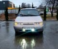 ВАЗ 2111, объемом двигателя 1.6 л и пробегом 77 тыс. км за 2000 $, фото 1 на Automoto.ua