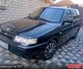 ВАЗ 2111, объемом двигателя 1.6 л и пробегом 0 тыс. км за 2200 $, фото 1 на Automoto.ua