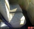 ВАЗ 2111, об'ємом двигуна 1.6 л та пробігом 0 тис. км за 2300 $, фото 5 на Automoto.ua