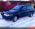 ВАЗ 2111, объемом двигателя 16 л и пробегом 120 тыс. км за 2100 $, фото 1 на Automoto.ua