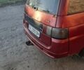 ВАЗ 2111, об'ємом двигуна 1.6 л та пробігом 170 тис. км за 1000 $, фото 3 на Automoto.ua
