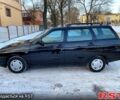 ВАЗ 2111, объемом двигателя 1.6 л и пробегом 111 тыс. км за 2700 $, фото 5 на Automoto.ua