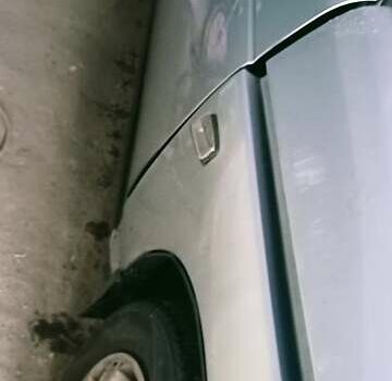 ВАЗ 2111, объемом двигателя 1.6 л и пробегом 100 тыс. км за 1000 $, фото 1 на Automoto.ua