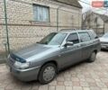 ВАЗ 2111, объемом двигателя 0 л и пробегом 165 тыс. км за 2000 $, фото 1 на Automoto.ua