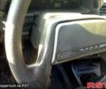 ВАЗ 2111, об'ємом двигуна 1.6 л та пробігом 0 тис. км за 2300 $, фото 6 на Automoto.ua