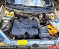 ВАЗ 2111, об'ємом двигуна 1.6 л та пробігом 150 тис. км за 1900 $, фото 10 на Automoto.ua
