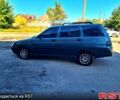 ВАЗ 2111, объемом двигателя 1.6 л и пробегом 199 тыс. км за 1500 $, фото 6 на Automoto.ua