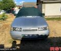 ВАЗ 2111, объемом двигателя 1.6 л и пробегом 170 тыс. км за 2200 $, фото 2 на Automoto.ua