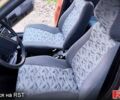 ВАЗ 2111, объемом двигателя 1.6 л и пробегом 214 тыс. км за 2400 $, фото 4 на Automoto.ua