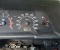 ВАЗ 2111, объемом двигателя 1.6 л и пробегом 201 тыс. км за 2000 $, фото 11 на Automoto.ua