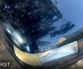 ВАЗ 2111, об'ємом двигуна 1.6 л та пробігом 240 тис. км за 2250 $, фото 6 на Automoto.ua
