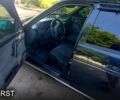 ВАЗ 2111, об'ємом двигуна 1.6 л та пробігом 240 тис. км за 2250 $, фото 3 на Automoto.ua