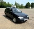 ВАЗ 2111, объемом двигателя 1.6 л и пробегом 0 тыс. км за 2500 $, фото 4 на Automoto.ua