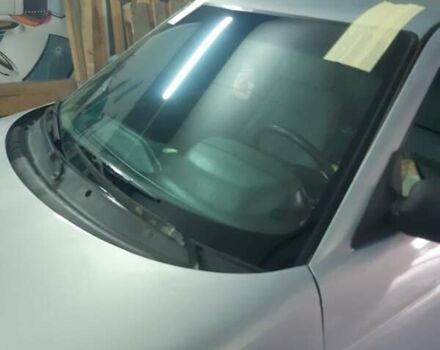 ВАЗ 2111, объемом двигателя 1.6 л и пробегом 201 тыс. км за 2000 $, фото 4 на Automoto.ua